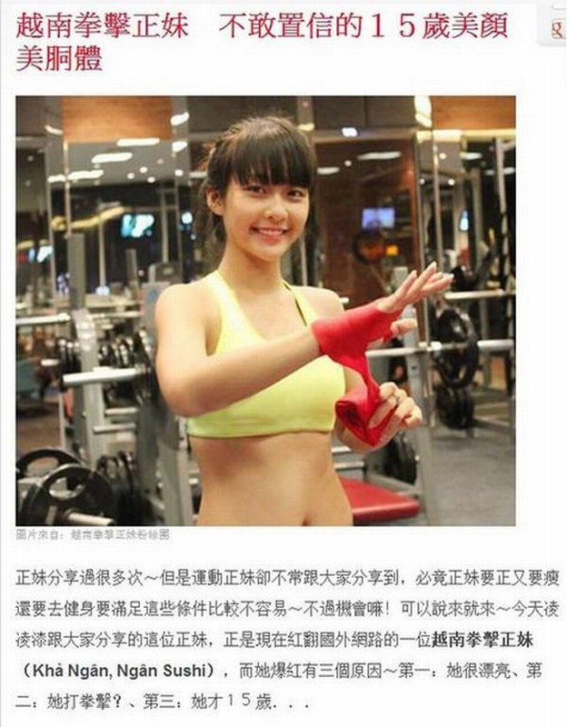 Boxing girl 17 tuoi la “niem uoc ao cua canh may rau“-Hinh-8